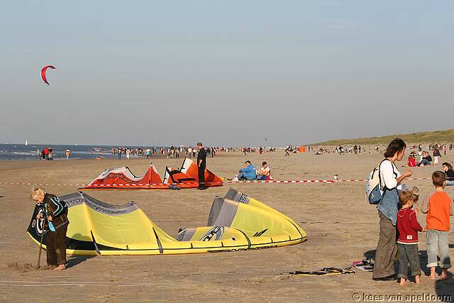 IMG_5426.jpg
