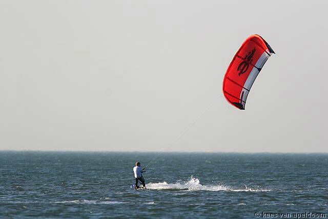 IMG_5436.jpg