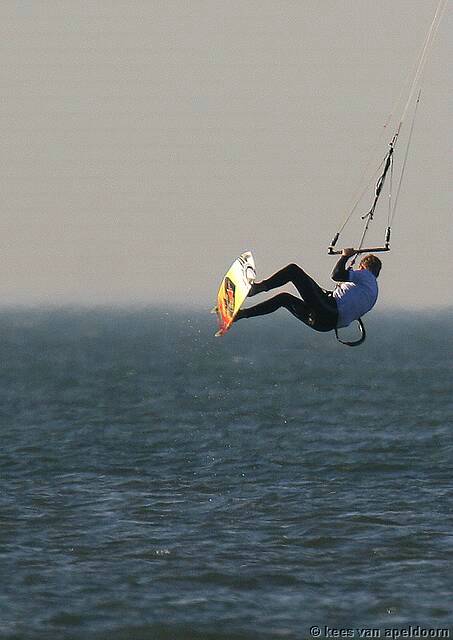 IMG_5437.jpg