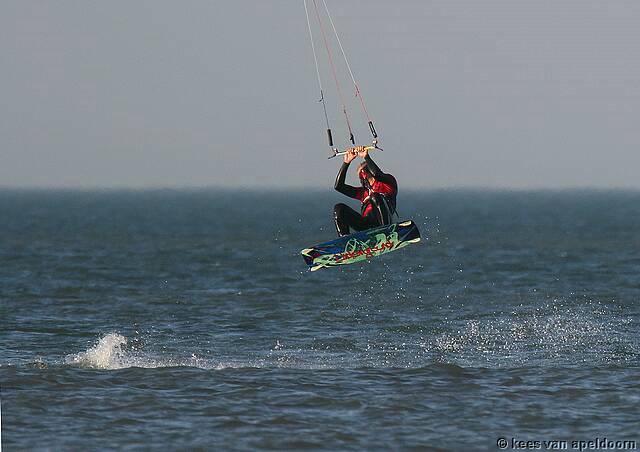 IMG_5438.jpg