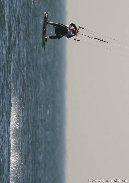 IMG_5473.jpg