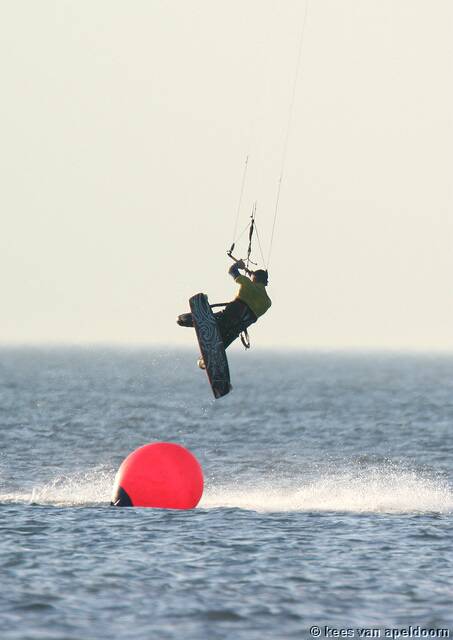 IMG_5481.jpg