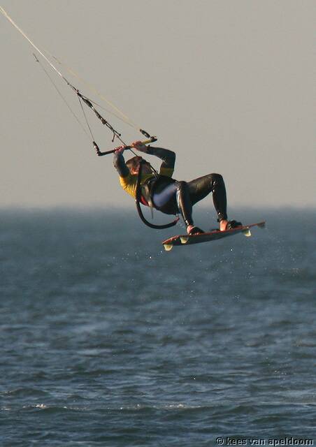 IMG_5482.jpg