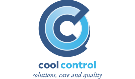 Coolcontrol