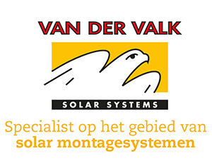 Valk Solar Systems