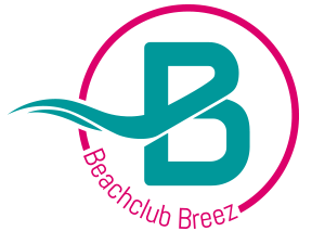 Beachclub Breez