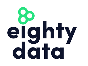 Eighty Data