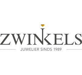 Juwelier Zwinkels