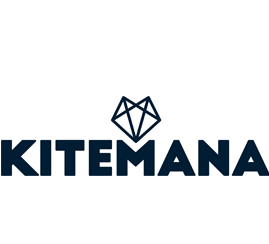 Kitemana