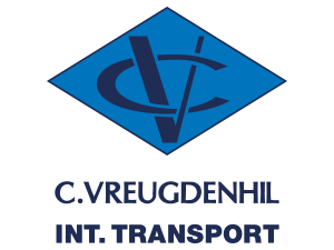 Vreugdenhil transport