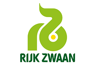 Rijk Zwaan