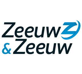 Zeeuw & Zeeuw