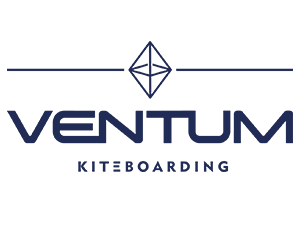 Ventum Kiteboarding
