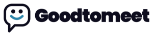 Goodtomeet