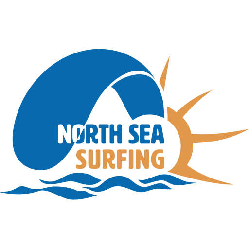 (c) Northseasurfing.nl