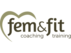Fem & Fit