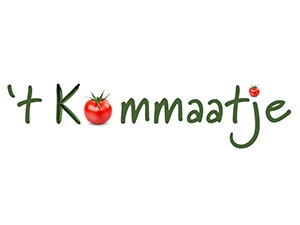 ’t Komaatje