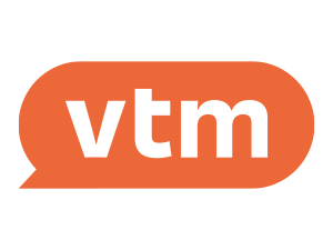 VTM